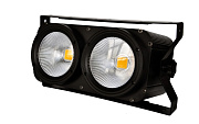Блиндер Blinder WHITE 2x100W